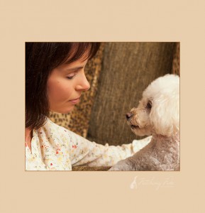 closeup-of-owner-and-poodle